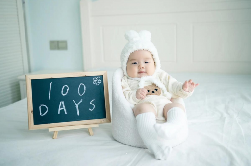 淮滨阿司匹林对怀孕的作用 淮滨阿司匹林对怀孕的作用