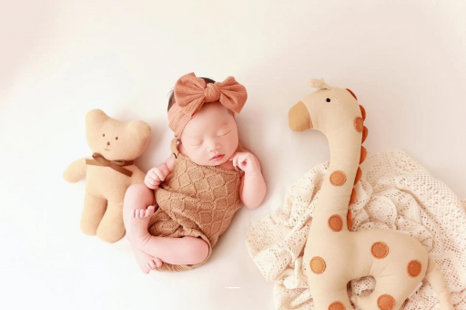 淮滨宝宝发热要盖被子吗 淮滨宝宝发热要盖被子吗