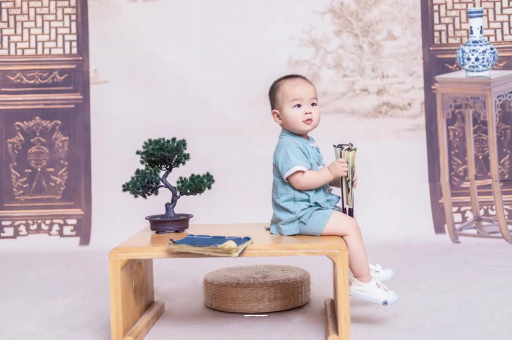 淮滨宝宝出牙时间 淮滨宝宝出牙时间