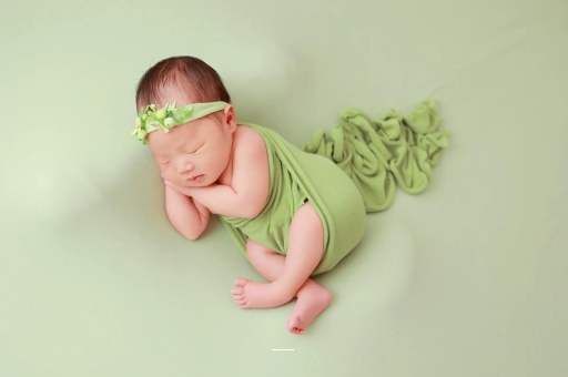 淮滨9个月宝宝辅食安排