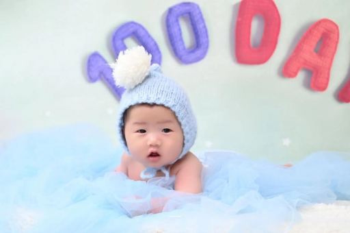 淮滨宝宝大便干燥 淮滨宝宝大便干燥