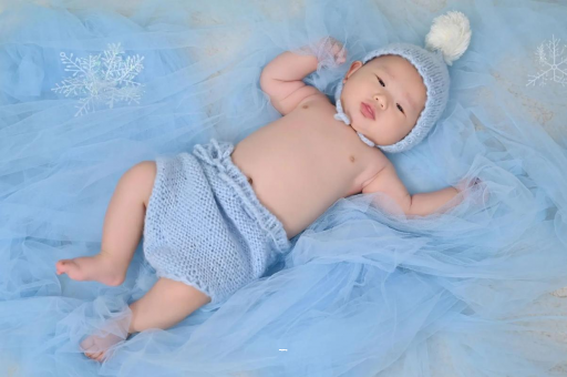 淮滨宝宝太瘦怎么办 淮滨宝宝太瘦怎么办