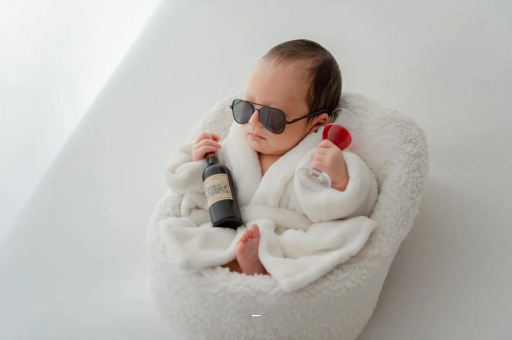 淮滨3个月宝宝发育标准 淮滨3个月宝宝发育标准