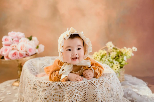 淮滨两岁宝宝早教课程 淮滨两岁宝宝早教课程