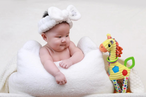 淮滨孕妇有湿疹用什么药 淮滨孕妇有湿疹用什么药