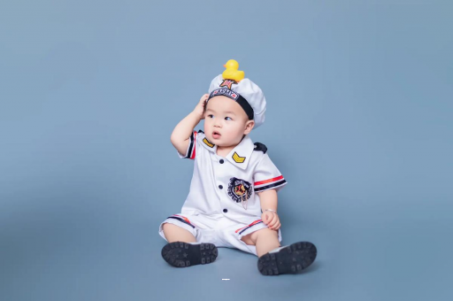 淮滨孕妇猪蹄汤怎么做